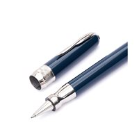 Boligrafo Pineider in Acero SPP58020869 - SPP58020869